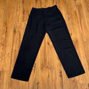 Kenneth Cole Reaction Dress Pants